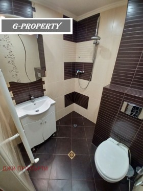 ���� ��� ���� 3-����� | Imot.bg � ����� ������ 9