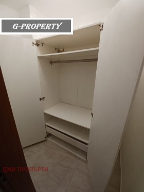 ���� ��� ���� 3-����� | Imot.bg � ����� ������ 10