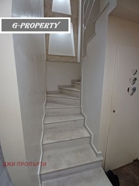 ���� ��� ���� 3-����� | Imot.bg � ����� ������ 11