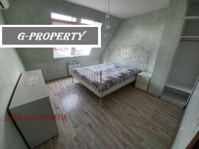 ���� ��� ���� 3-����� | Imot.bg � ����� ������ 7