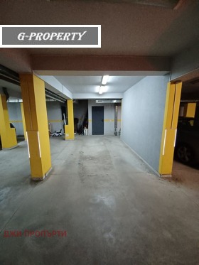 ���� ��� ���� 3-����� | Imot.bg � ����� ������ 13