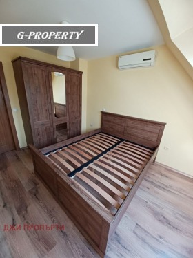 ���� ��� ���� 3-����� | Imot.bg � ����� ������ 5