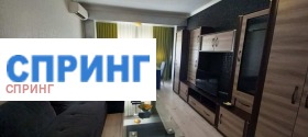 3 camere da letto Borovo, Sofia