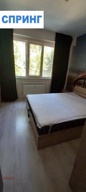    4- | Imot.bg    6