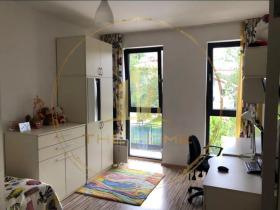    4- | Imot.bg    6
