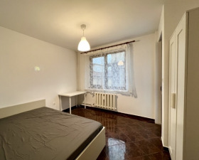    4- | Imot.bg    3