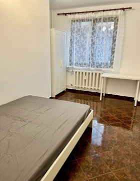    4- | Imot.bg    6