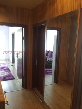 ���� ��� ���� 4-����� | Imot.bg � ����� ������ 6