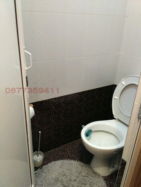 ���� ��� ���� 4-����� | Imot.bg � ����� ������ 4