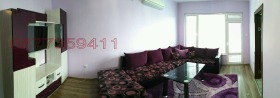 ���� ��� ���� 4-����� | Imot.bg � ����� ������ 8