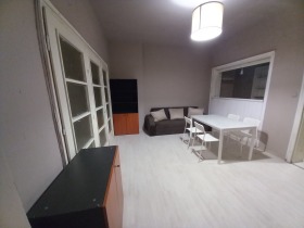 Mais de 3 quartos Goce Deltchev, Sofia 2