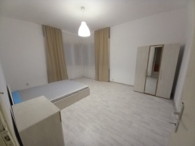 3+ camere da letto Gotse Delchev, Sofia 4