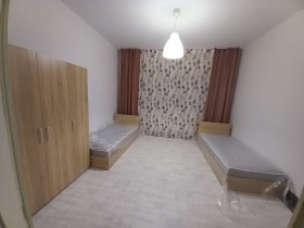 3+ slaapkamer Gotse Deltsjev, Sofia 1