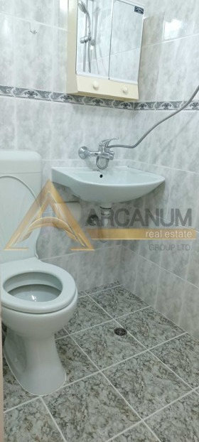 ���� ��� ���� ������� | Imot.bg � ����� ������ 10