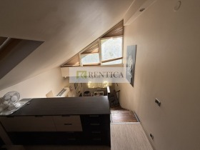 ���� ��� ���� ������� | Imot.bg � ����� ������ 10