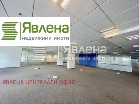 Office Poligona, Sofia 2