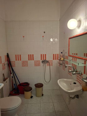 ���� ��� ���� ���� | Imot.bg � ����� ������ 9