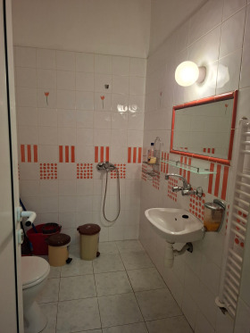 ���� ��� ���� ���� | Imot.bg � ����� ������ 8
