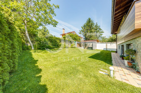 ���� ��� ���� ���� | Imot.bg � ����� ������ 15