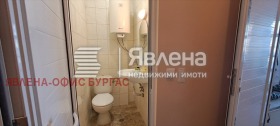 ���� ��� ���� ������� | Imot.bg � ����� ������ 7