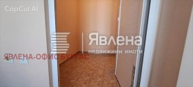 ���� ��� ���� ������� | Imot.bg � ����� ������ 6