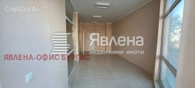 ���� ��� ���� ������� | Imot.bg � ����� ������ 2