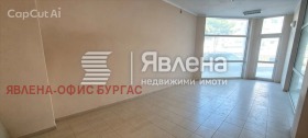 ���� ��� ���� ������� | Imot.bg � ����� ������ 5