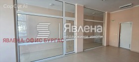 ���� ��� ���� ������� | Imot.bg � ����� ������ 3