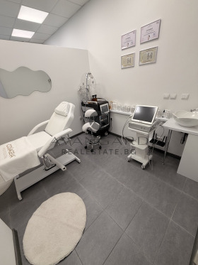 ���� ��� ���� ������� | Imot.bg � ����� ������ 3