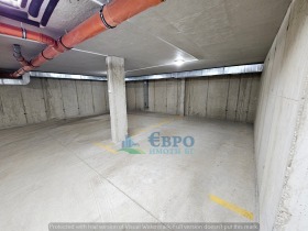 ����� ���� ��� ���� ����������,���� �����, ���������� ����