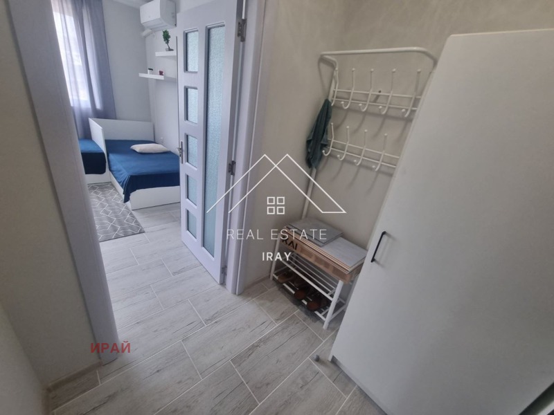 Kiadó  Stúdió Stara Zagora , Tri csucsura - centar , 50 négyzetméter | 64695590 - kép [6]