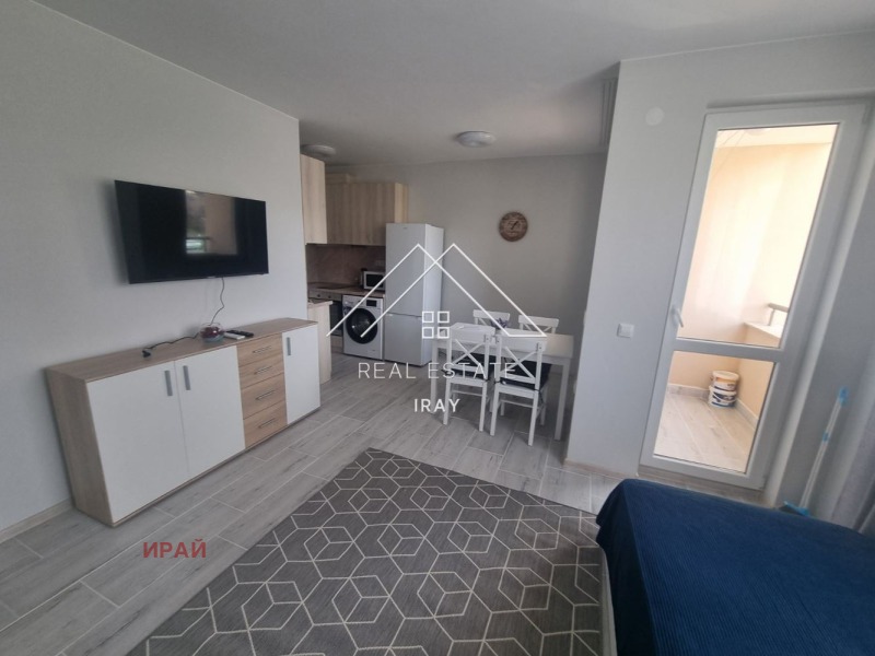 Kiadó  Stúdió Stara Zagora , Tri csucsura - centar , 50 négyzetméter | 64695590 - kép [11]