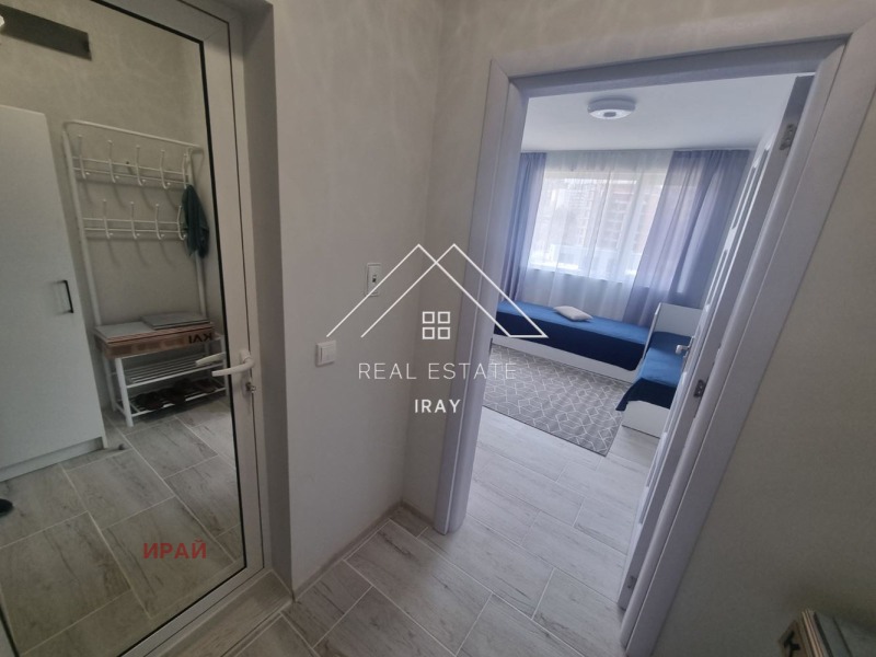 Kiadó  Stúdió Stara Zagora , Tri csucsura - centar , 50 négyzetméter | 64695590 - kép [14]