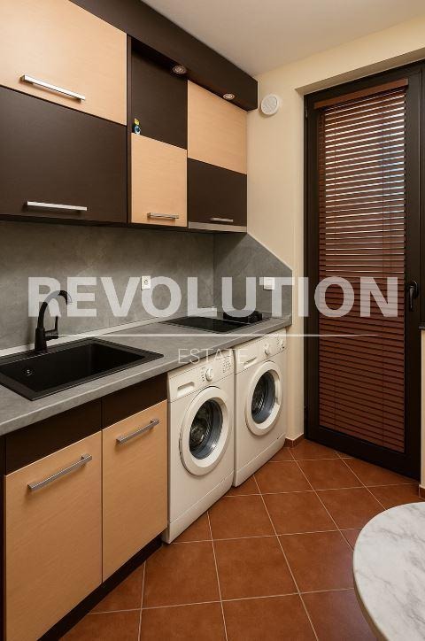 K pronájmu  1 ložnice Varna , Zimno kino Trakija , 70 m2 | 31080635 - obraz [6]