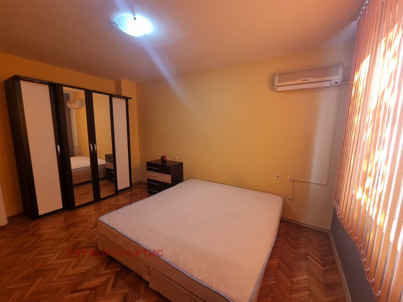 Vuokrattavana  1 makuuhuone Blagoevgrad , Idealen tsentar , 52 neliömetriä | 77761845 - kuva [4]