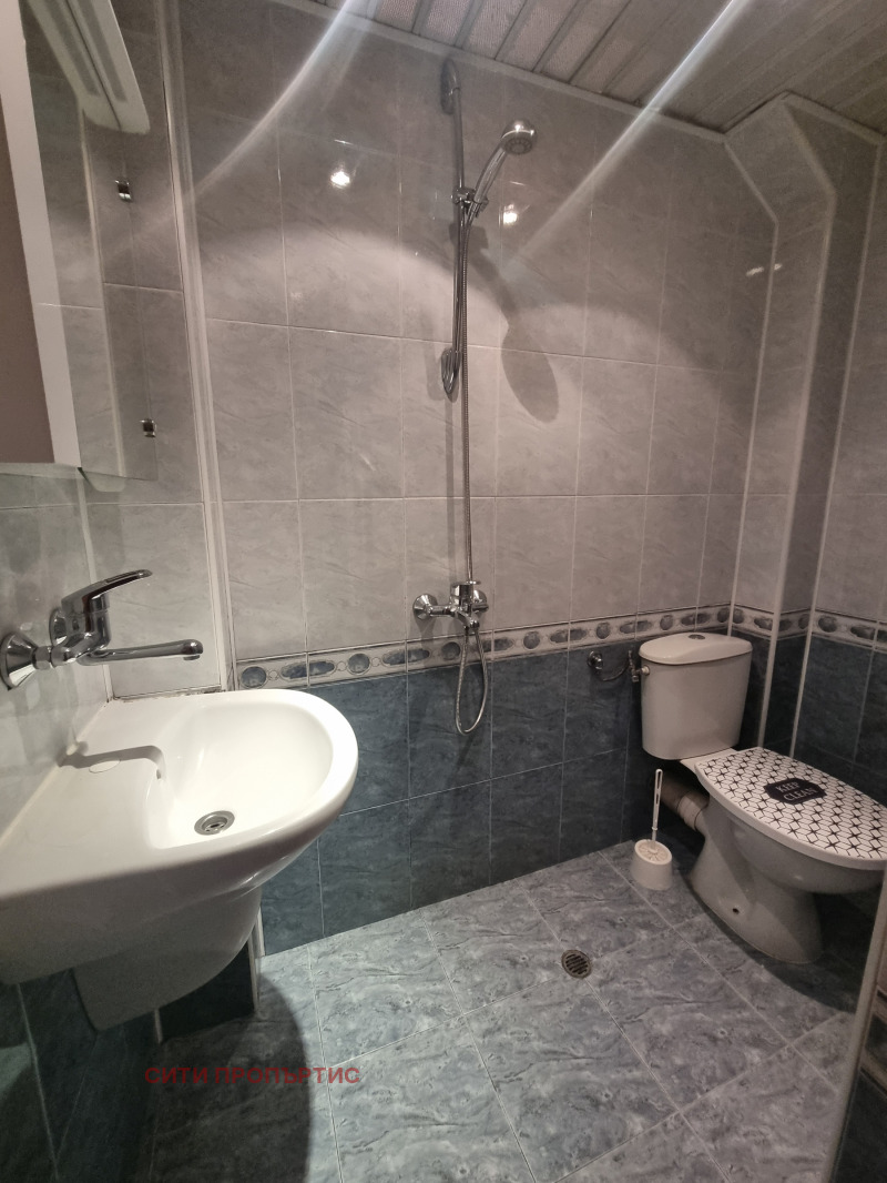 Vuokrattavana  1 makuuhuone Blagoevgrad , Idealen tsentar , 52 neliömetriä | 77761845 - kuva [5]