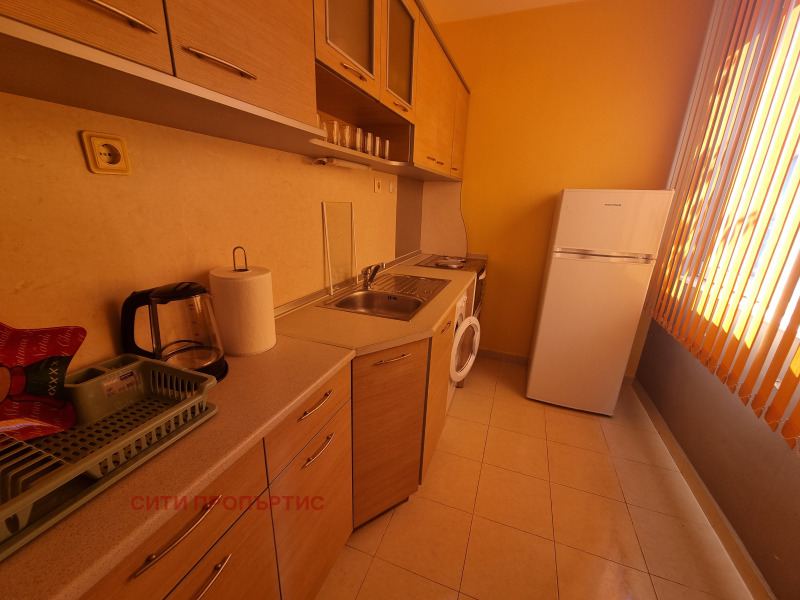 Vuokrattavana  1 makuuhuone Blagoevgrad , Idealen tsentar , 52 neliömetriä | 77761845 - kuva [3]