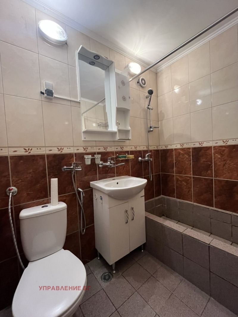 Da affittare  1 camera da letto Sofia , Mladost 1 , 65 mq | 84269437 - Immagine [5]