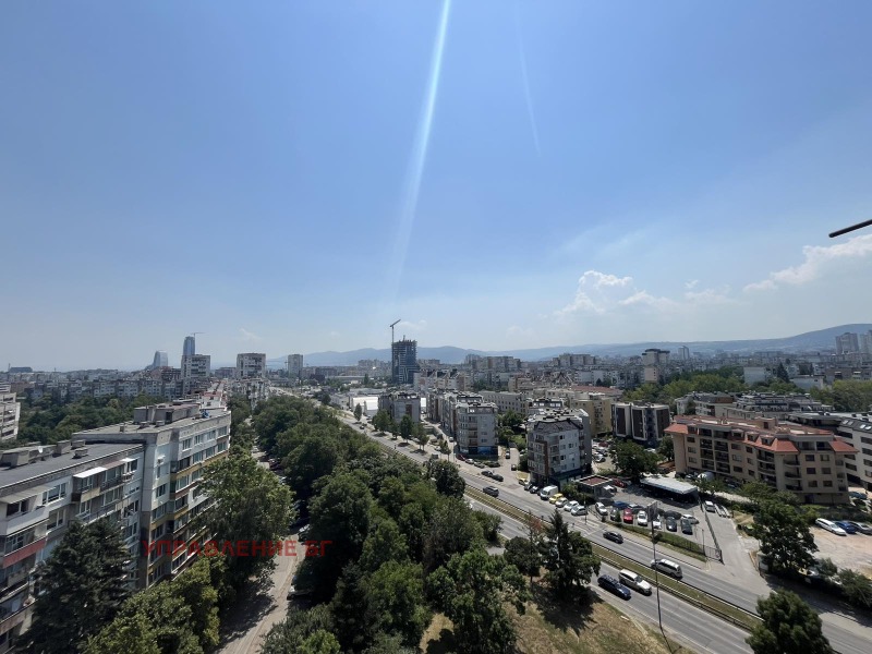 Da affittare  1 camera da letto Sofia , Mladost 1 , 65 mq | 84269437 - Immagine [6]