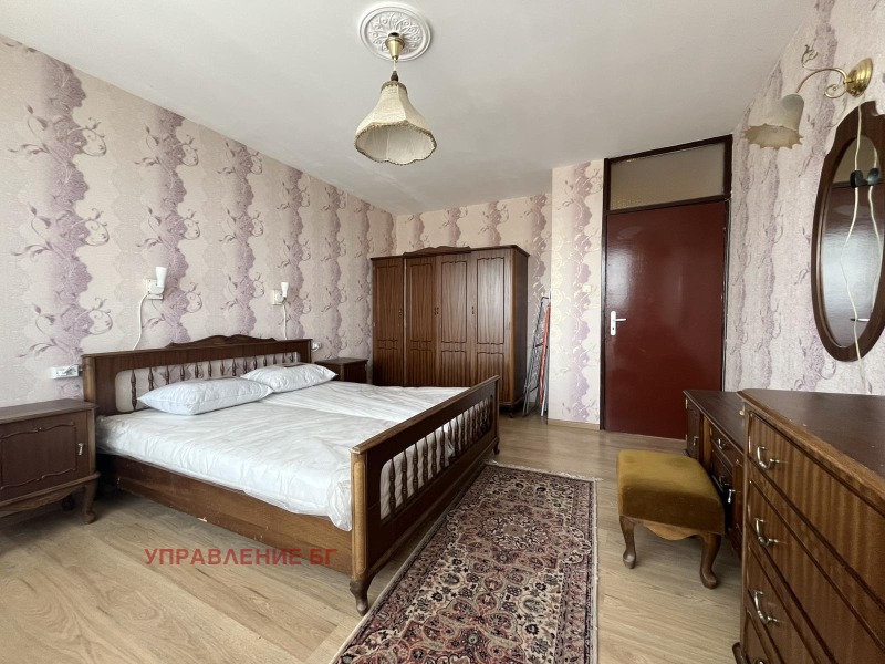 Da affittare  1 camera da letto Sofia , Mladost 1 , 65 mq | 84269437 - Immagine [4]