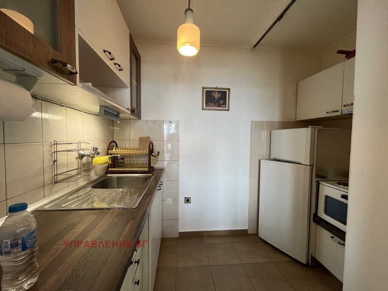 Da affittare  1 camera da letto Sofia , Mladost 1 , 65 mq | 84269437 - Immagine [3]