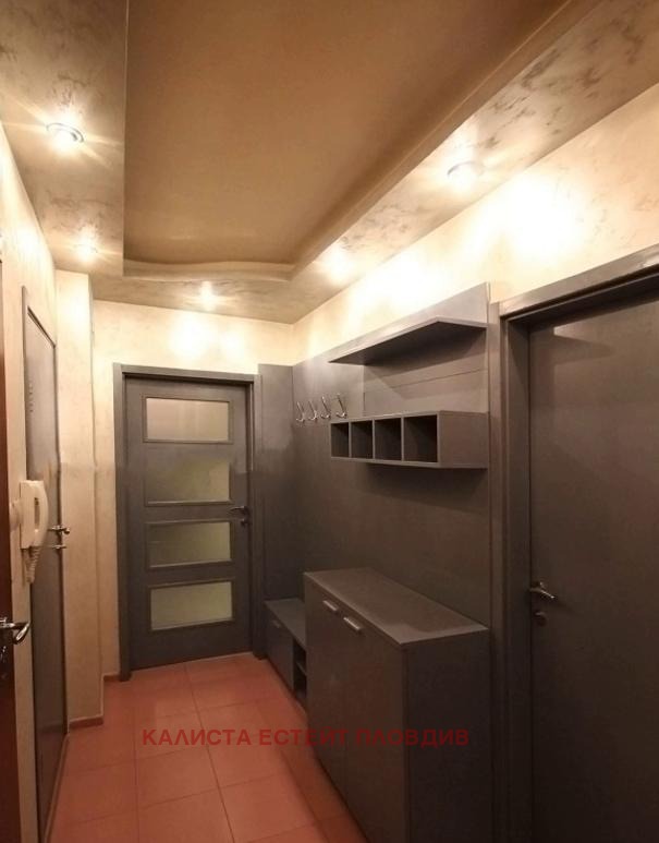 Zu vermieten  2 Schlafzimmer Plowdiw , Zentar , 85 qm | 98994321 - Bild [7]