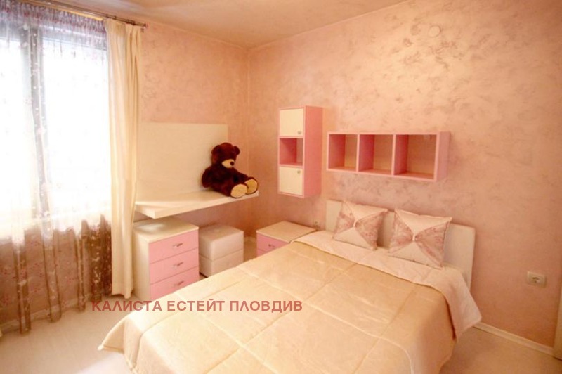 Zu vermieten  2 Schlafzimmer Plowdiw , Zentar , 85 qm | 98994321 - Bild [4]