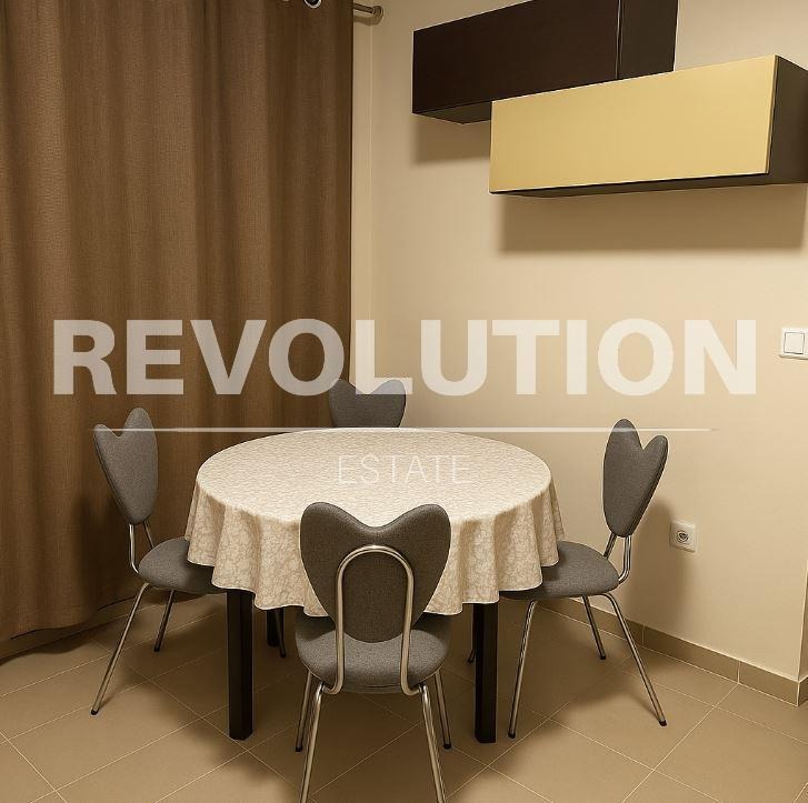 A louer  2 chambres Varna , Zimno kino Trakiya , 70 m² | 70619587 - image [3]