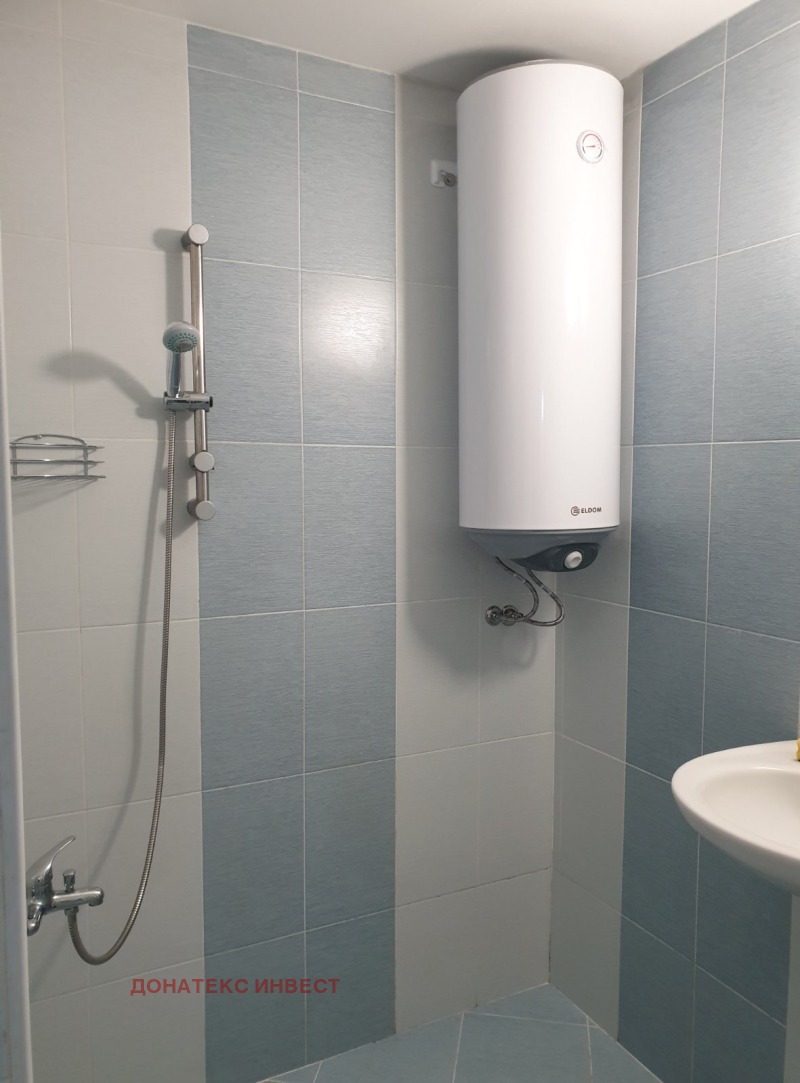 För uthyrning  2 sovrum region Plovdiv , Karlovo , 83 kvm | 72799859 - bild [9]