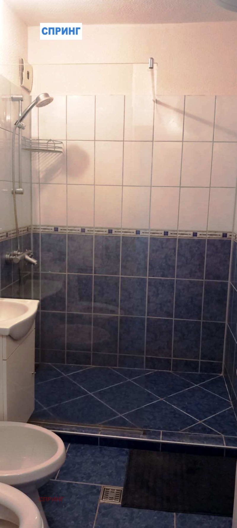 Da affittare  2 camere da letto Sofia , Reduta , 90 mq | 55042669 - Immagine [7]