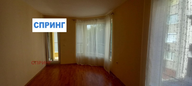 Zu vermieten  2 Schlafzimmer Sofia , Reduta , 90 qm | 55042669 - Bild [4]
