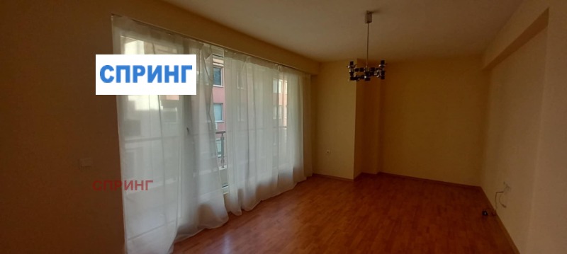 Zu vermieten  2 Schlafzimmer Sofia , Reduta , 90 qm | 55042669 - Bild [6]