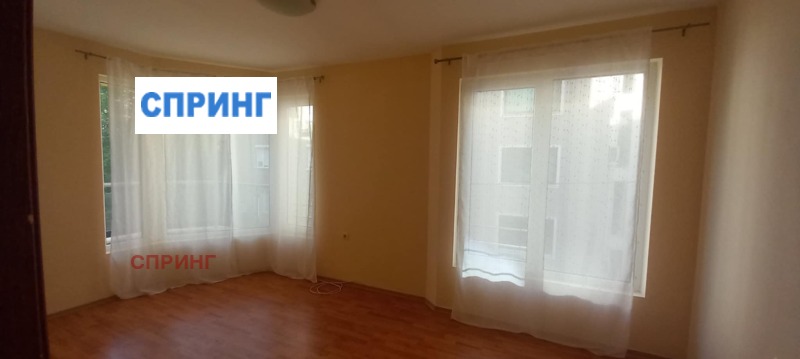 Zu vermieten  2 Schlafzimmer Sofia , Reduta , 90 qm | 55042669