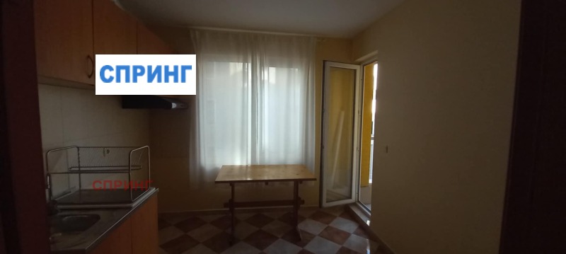 Zu vermieten  2 Schlafzimmer Sofia , Reduta , 90 qm | 55042669 - Bild [7]